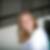 Profilbild von Jessica Eggers