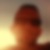 Profilbild von Marijo Mijic
