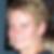 Profilbild von Ingrid Hollands
