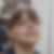 Profilbild von Sylvia Naumann