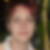 Profilbild von Ramona Finke