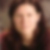 Profilbild von Carina Kolb