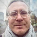 Profilfoto von Kevin Hönicke