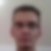 Profilbild von Rudolf Bertolotti