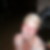 Profilbild von Jessica Gathmann-Mille