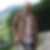 Profilfoto von Wolfgang Kottke