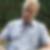 Profilbild von Peter Herwig