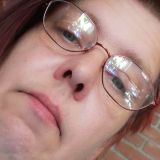 Profilfoto von Ilona Fehmer