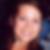 Profilbild von Alena Komljenovic