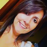 Profilfoto von Ana Maria Meneses