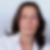 Profilbild von Claudia Spielmann-Hoppe