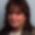Profilbild von Andrea Klimaschewski