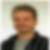 Profilbild von Uwe Sisenop