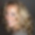 Profilbild von Carolin Baumgärtner