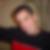 Profilbild von Marcel Neuborn
