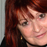 Profilfoto von Petra Esch-Pohl