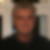 Profilbild von Alexander Sieckenius