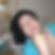 Profilbild von Astrid Ghazouani