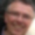 Profilbild von Meinolf Münstermann