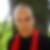 Profilbild von Jan Schoenmakers