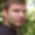 Profilbild von Florian Hommeyer