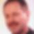 Profilbild von Klaus Lüdicke