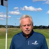 Profilfoto von Kay - Michael Jahn