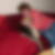 Profilbild von Christine Jarsen