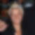 Profilbild von Jeanine Stasch
