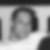 Profilbild von Frank Hennermann