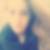 Profilbild von Melanie Mel