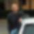 Profilbild von Gilbert Merker