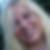 Profilbild von Silke Mark