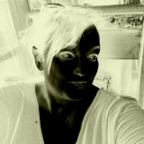 Profilfoto von B Meyer