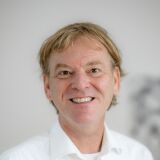 Profilfoto von Thomas Hansen
