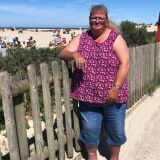 Profilfoto von Nicola Ehmke