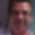 Profilbild von Jens Dmoch
