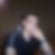 Profilbild von Rene Götze