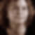Profilbild von Cornelia Katzmann