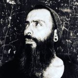 Profilfoto Vural Koroglu Profilfoto von Vural Koroglu