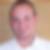 Profilbild von Tamás Holub