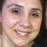 Profilfoto von Özlem Ergenekon