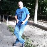 Profilfoto von Rüdiger Rentsch