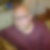 Profilbild von Gerhard Laske