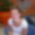 Profilbild von Katja Geerkens