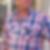 Profilbild von Frank Martschin