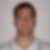Profilbild von Markus Lerch