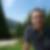 Profilbild von Wolfram Scherb