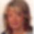 Profilbild von Angelika Röglin
