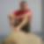 Profilbild von Robert Haas